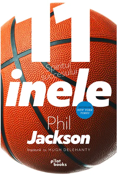 11 inele