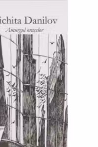Amurgul oraselor