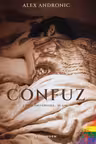 Confuz