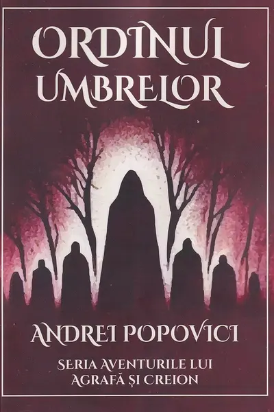 Ordinul umbrelor