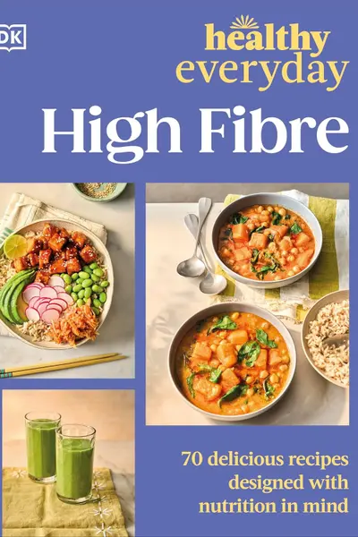 High Fibre