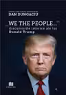We the people
