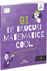 91 de trucuri matematice cool