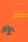Идентичность и цикл жизни
