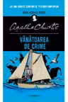 VANATOAREA DE CRIME.