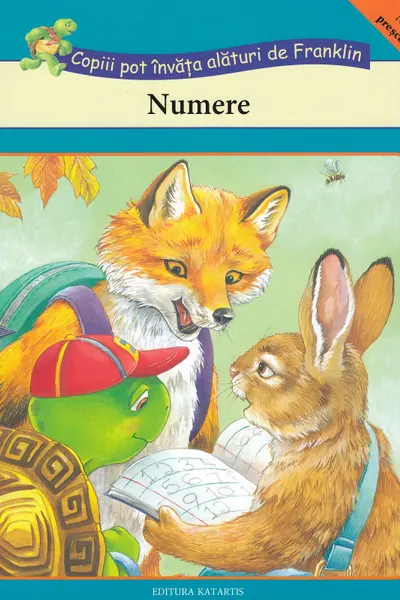 Numere
