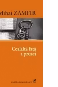 Cealalta fata a prozei