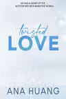Twisted Love - Volume 1