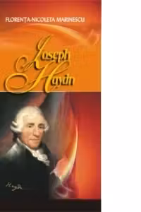 Joseph Haydn