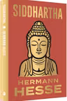 Siddhartha