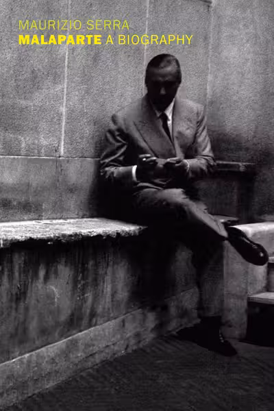 Malaparte