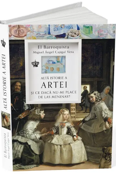 Alta istorie a artei