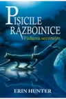 Pisicile razboinice - Padurea secretelor Vol. 3