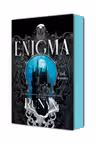 Enigma