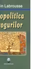 Geopolitica drogurilor