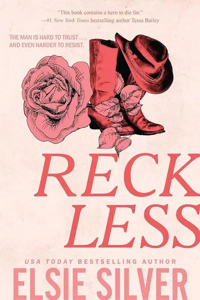 Reckless