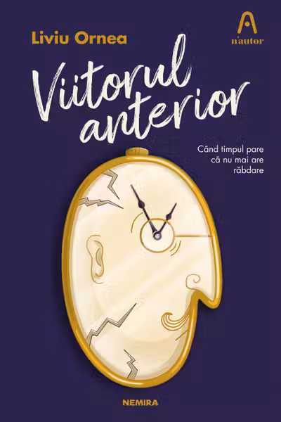 Viitorul anterior