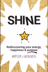 Shine