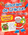 COLORAM DE CRACIUN