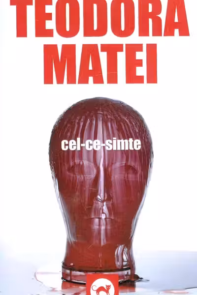 Cel-ce-simte