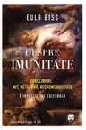Despre imunitate