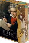 De ce Beethoven. Un fenomen in 100 de piese