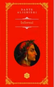 Infernul (Rao Clasic)