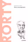 Descopera filosofia. RORTY