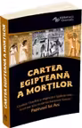Cartea egipteana a mortilor