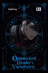 Omniscient Reader's Viewpoint (Novel) - Volume 3