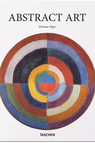 Abstract Art