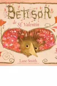 Bețișor de Sf. Valentin