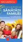 Enciclopedia sanatatii familiei