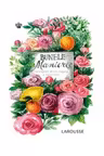 Bunele maniere