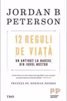 12 Reguli de viata