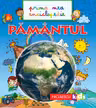 Pământul