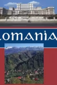 Romania (editie 2014)