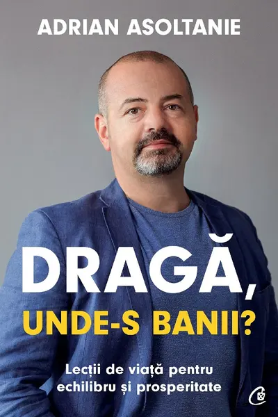 Draga unde-s banii?