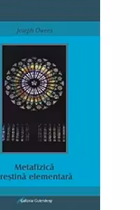 Metafizica crestina elementara