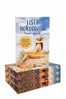 Lista norocoasa