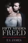 Freed Vol.3 (Trilogy Fifty Shades of Grey) Movie edition