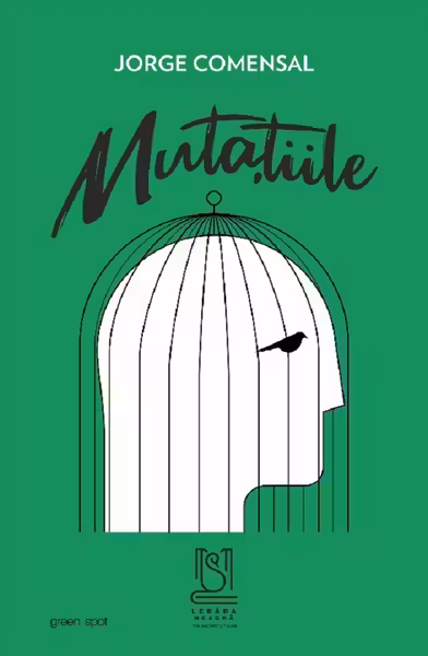 Mutatiile
