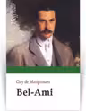 Bel-Ami