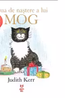 Ziua de nastere a lui MOG