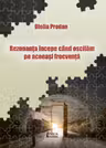 Rezonanța începe când oscilăm pe aceeași frecvență