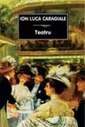 teatru