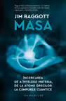 Masa