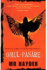Omul-pasare