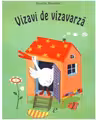 Vizavi de vizavarza