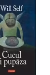 Cucul si pupaza